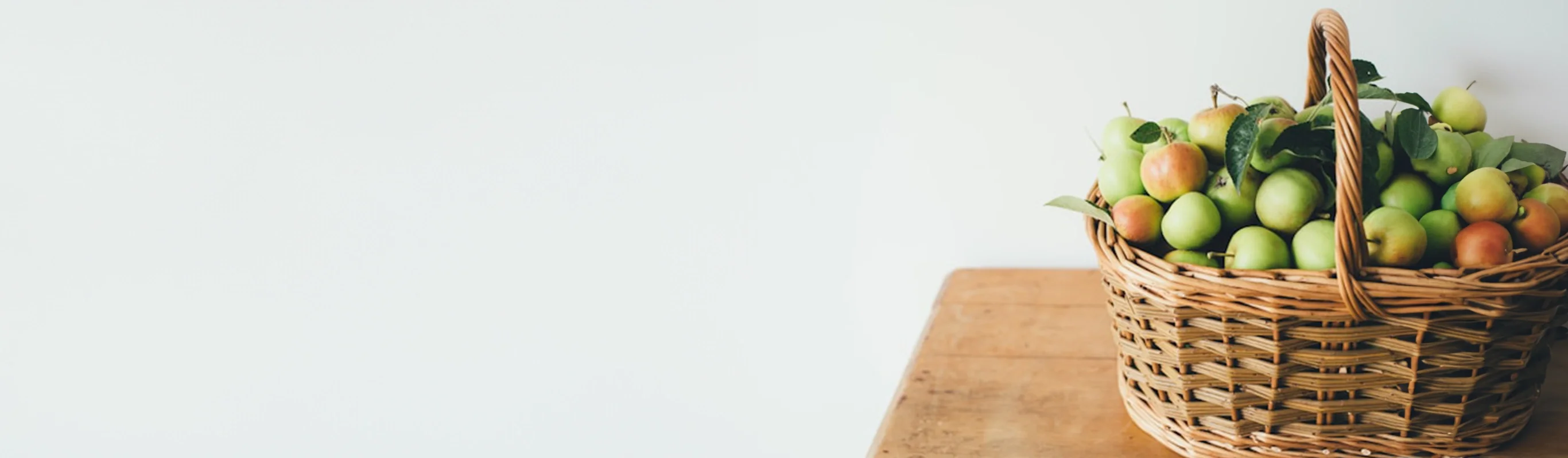 How Direct Indexing can help offset taxes on a future financial windfall