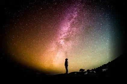 galaxypersonbanner