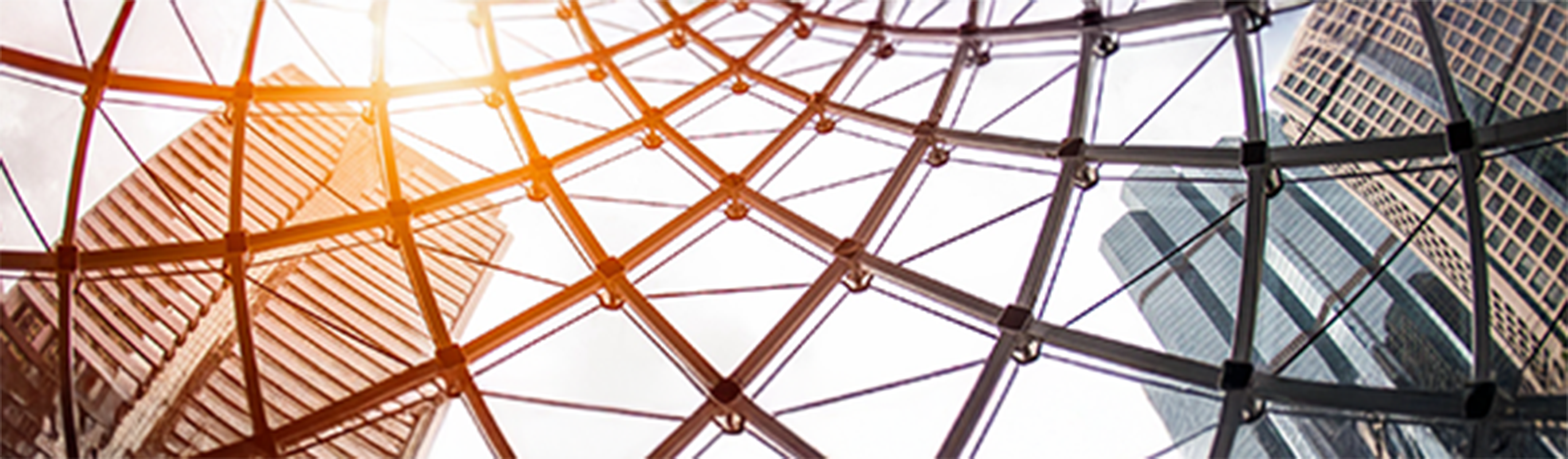 us-shares-make-2024-a-year-to-remember-hero