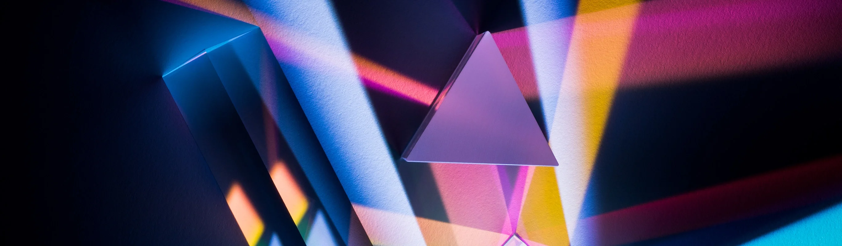 The value of diversification: Insights from our Q3 Economic and Market Review