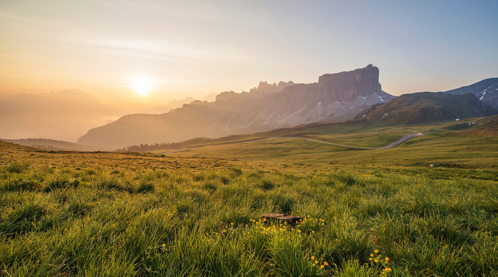 valley_pic.jpg