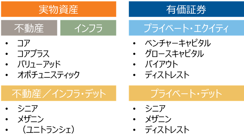 article-04-chatrt-01