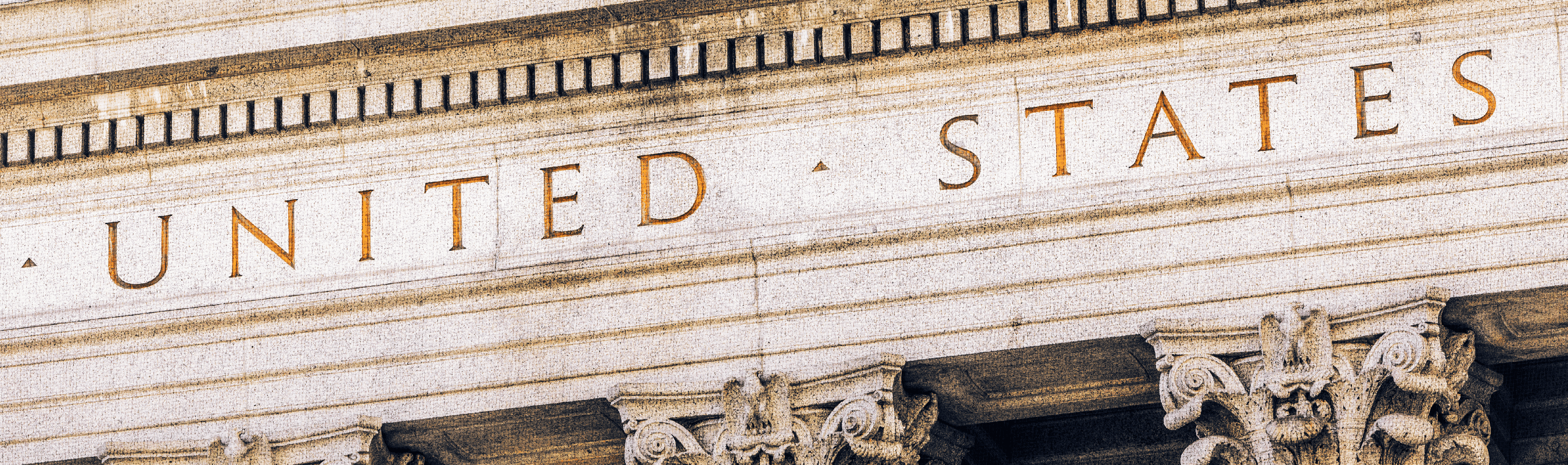 Image of United States on the Federal Reserve