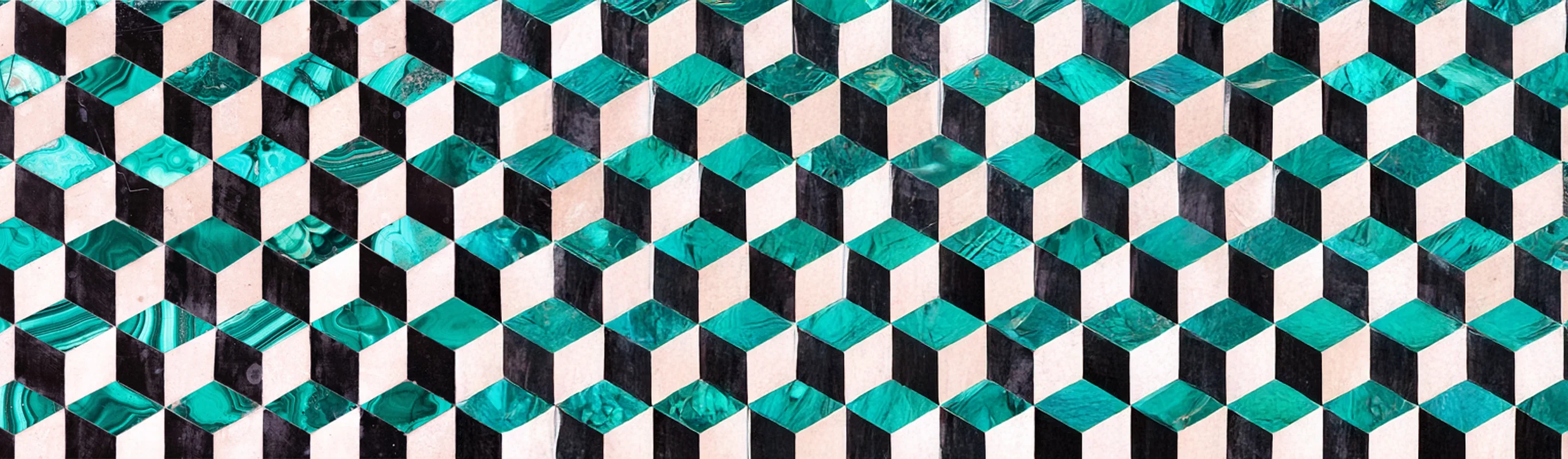 Cubes