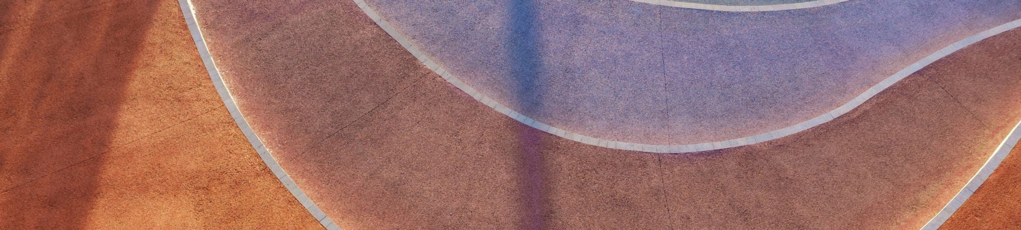 technology-race-sends-global-sharemarkets-running_hero