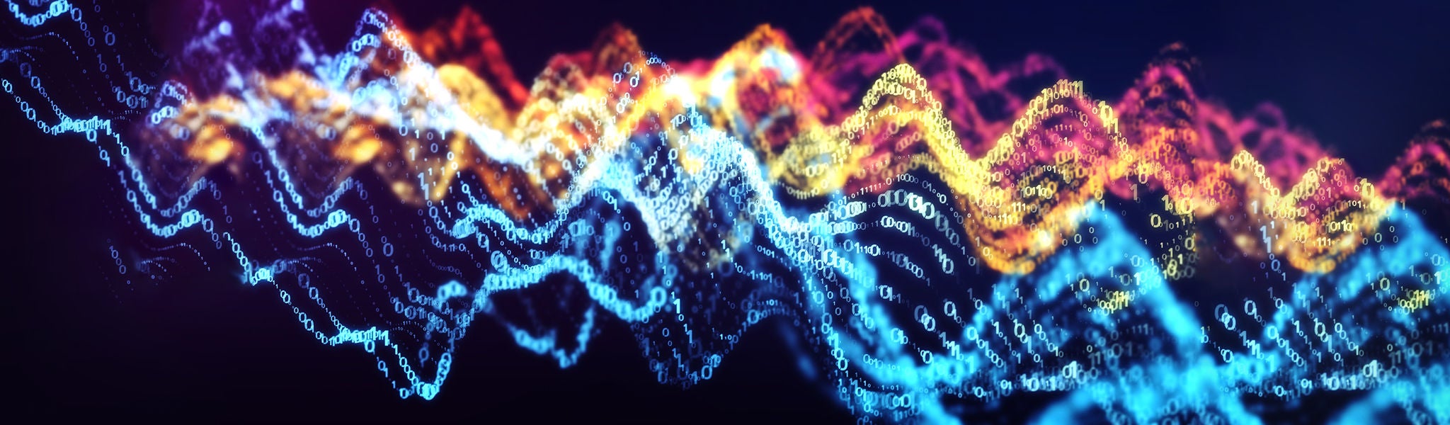 article_2_portfolio_performed_banner