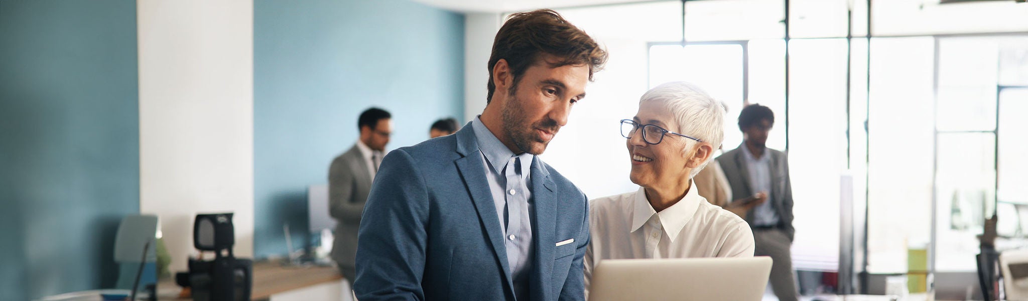 understanding-multimanager-investing