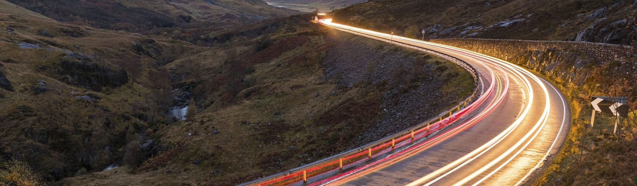 article_6_retirement_banner