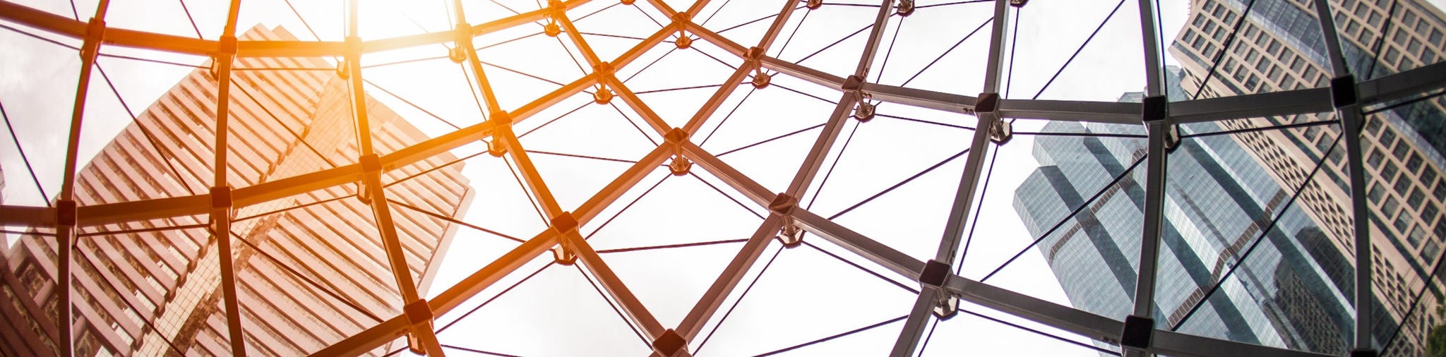 how-your-portfolio-performed_hero