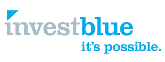 Investblue
