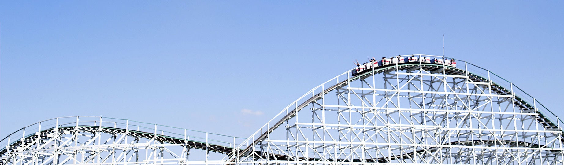 hedge-funds-futurehero