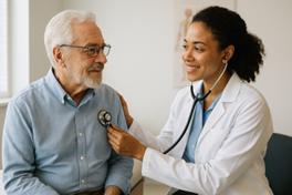 1portfolio-health-checks-monitoring-part-2