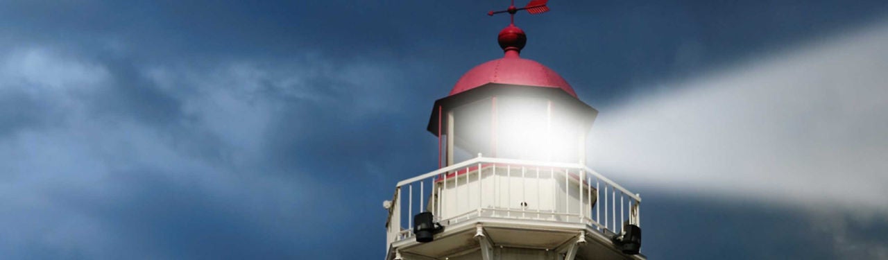 brakebill_weaponizinghero