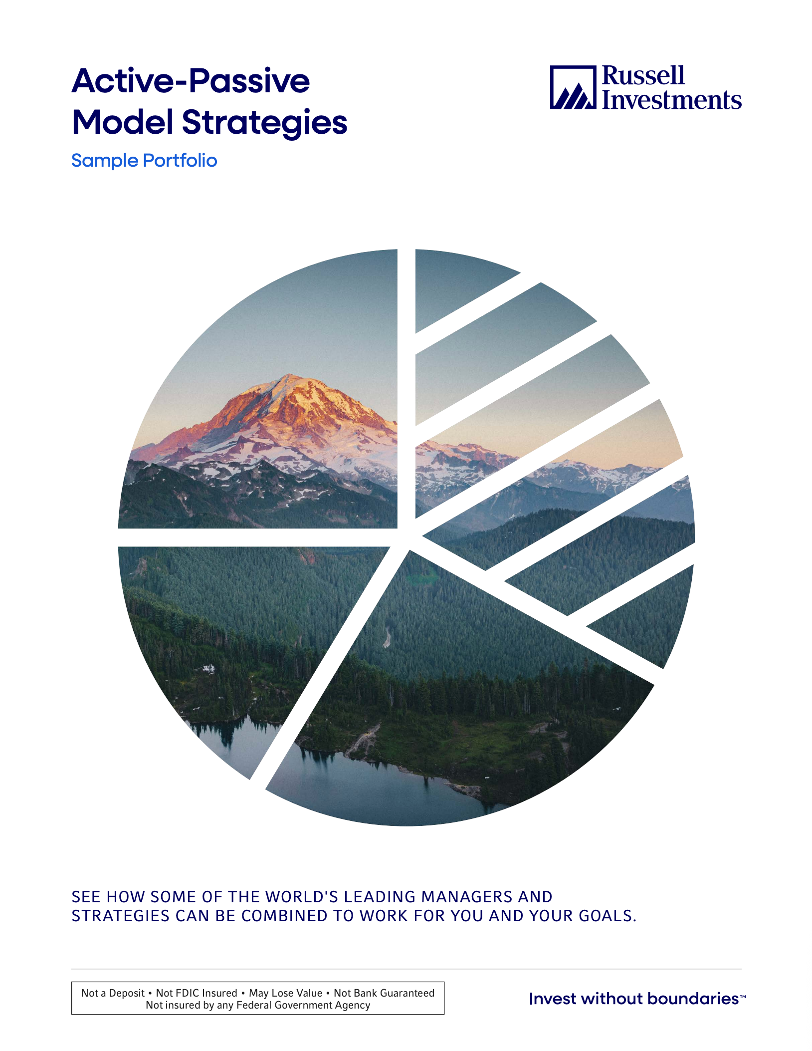 active passive brochure thumbnail