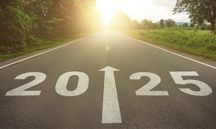 U.S. and China flags side-by-side