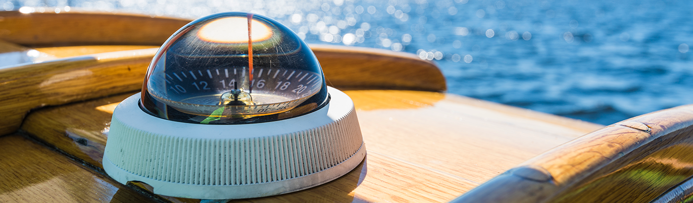 article_6_retirement_banner