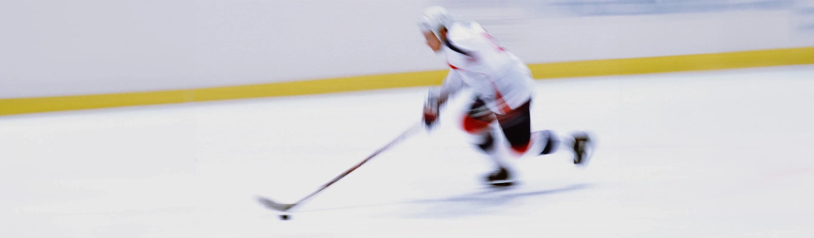 Staying ahead of the game with direct indexing in financial advisory