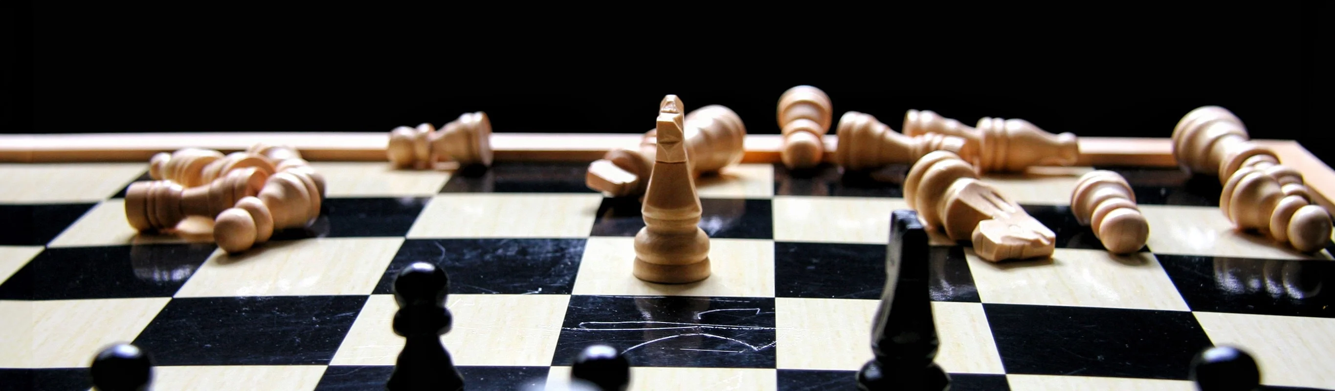 what-is-tax-loss-harvesting-blog_01.webp