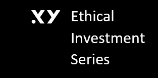 Ethical Investments Series