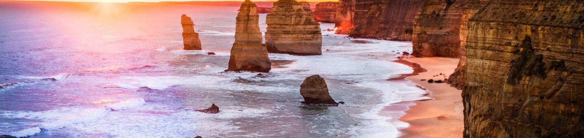 when-sell-signals-mean-its-time-to-buy_hero