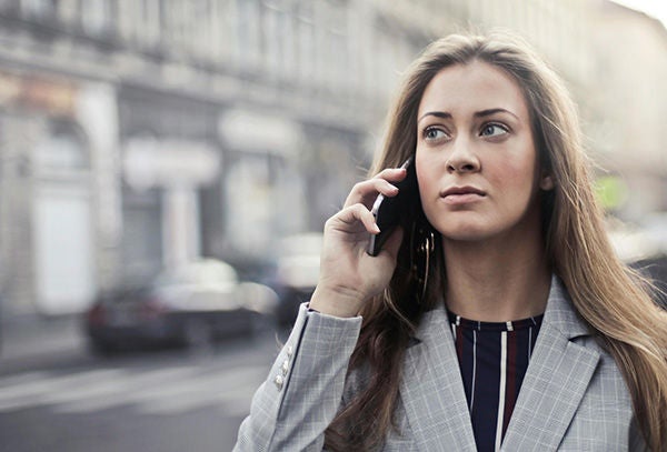 Call