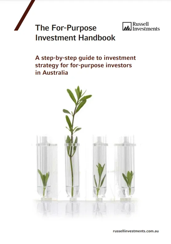 nfp-investment-handbook-thumb