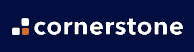 cornerstone