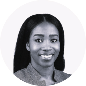Stacy Joseph