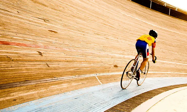 Independent ‘Superior’ rating