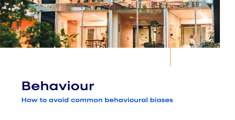 behaviour