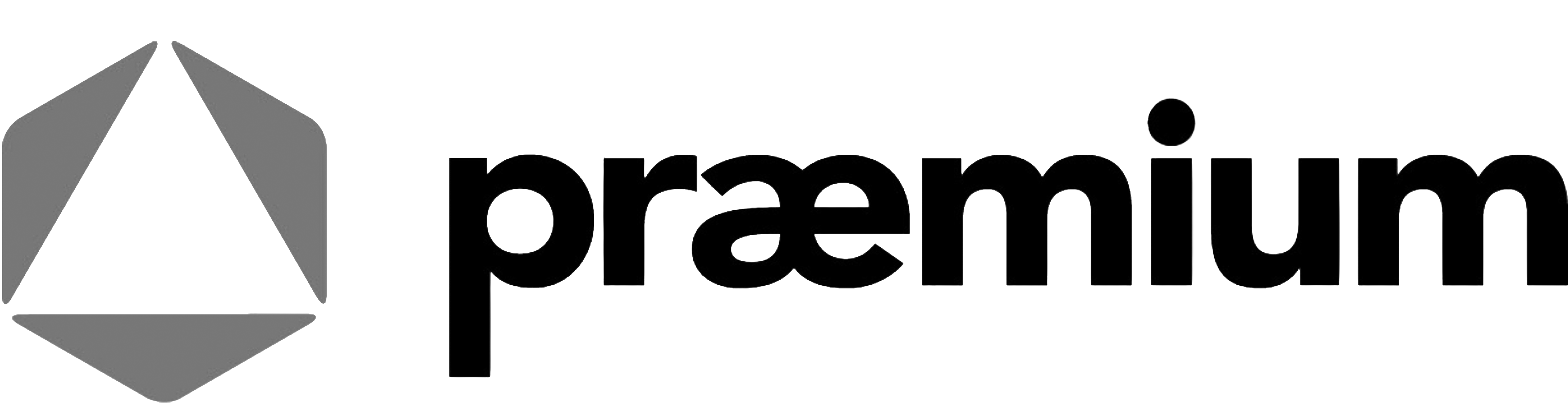 Praemium