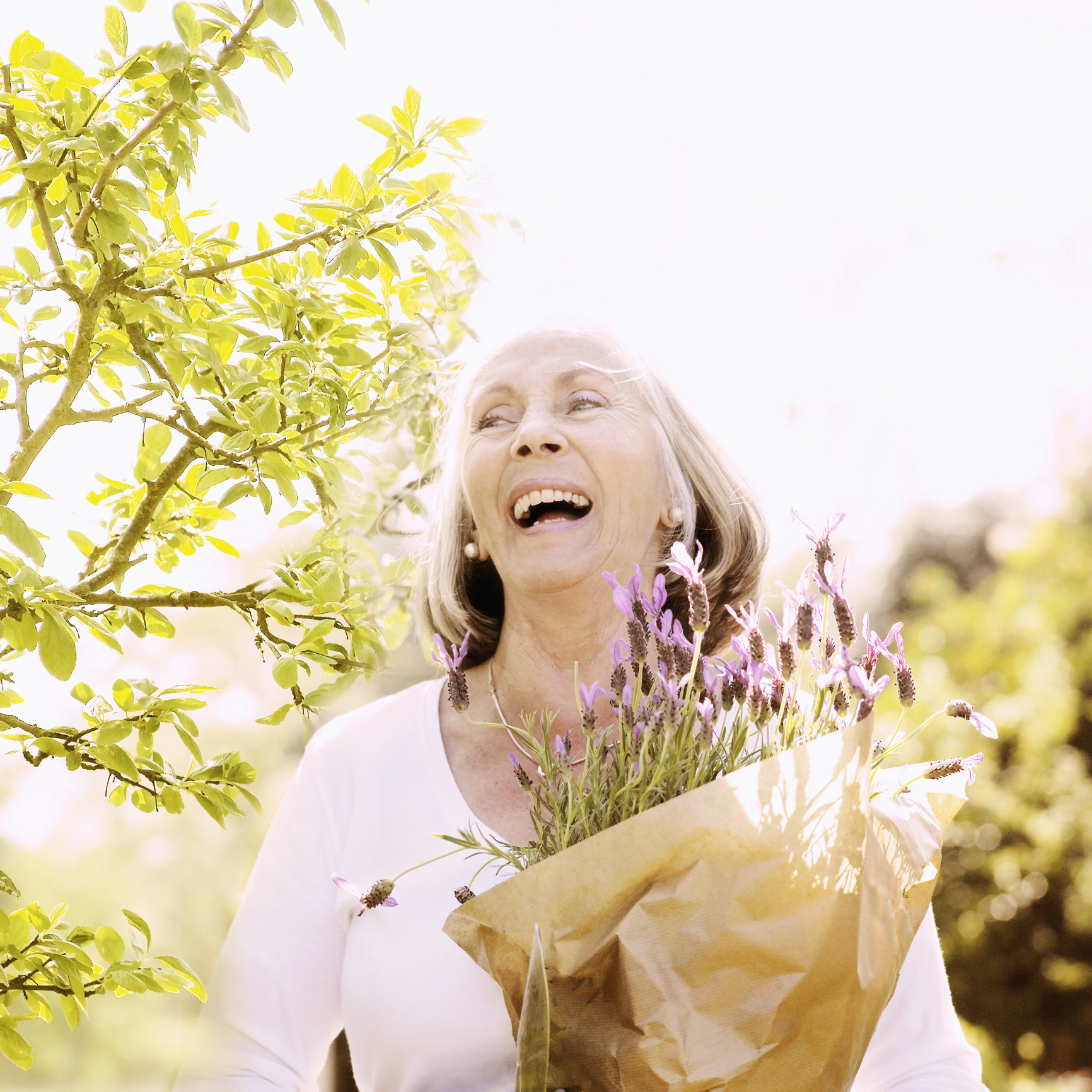 Easier ways to have hard conversations 