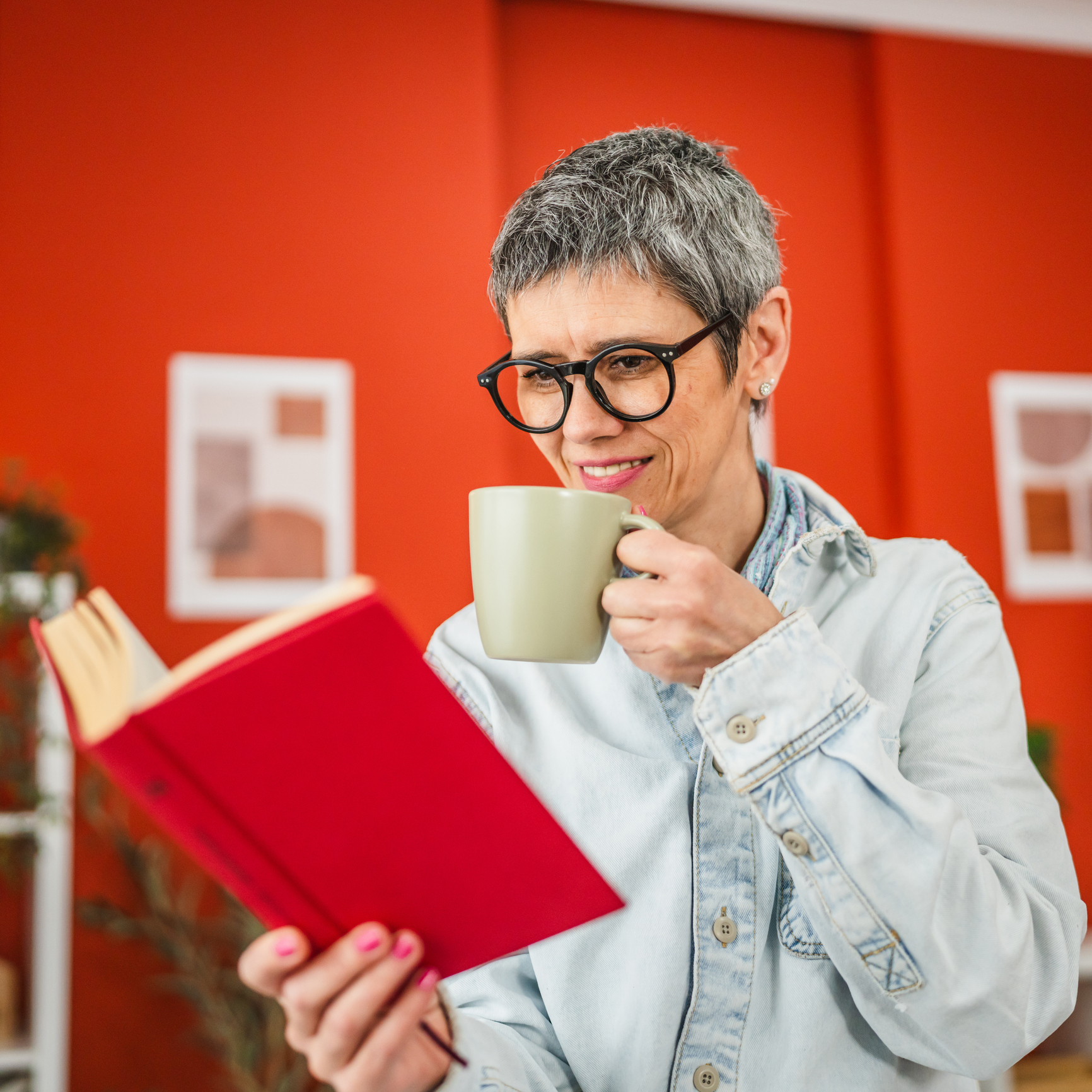 The great retirement transition explained 