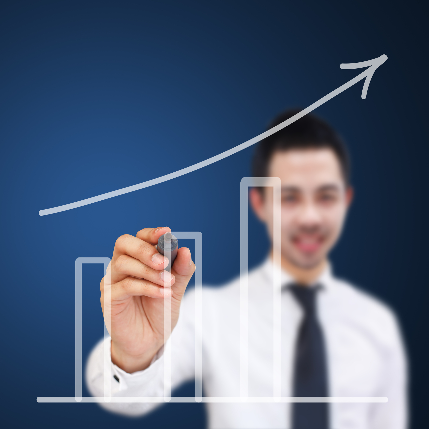 Should you combine your super? 