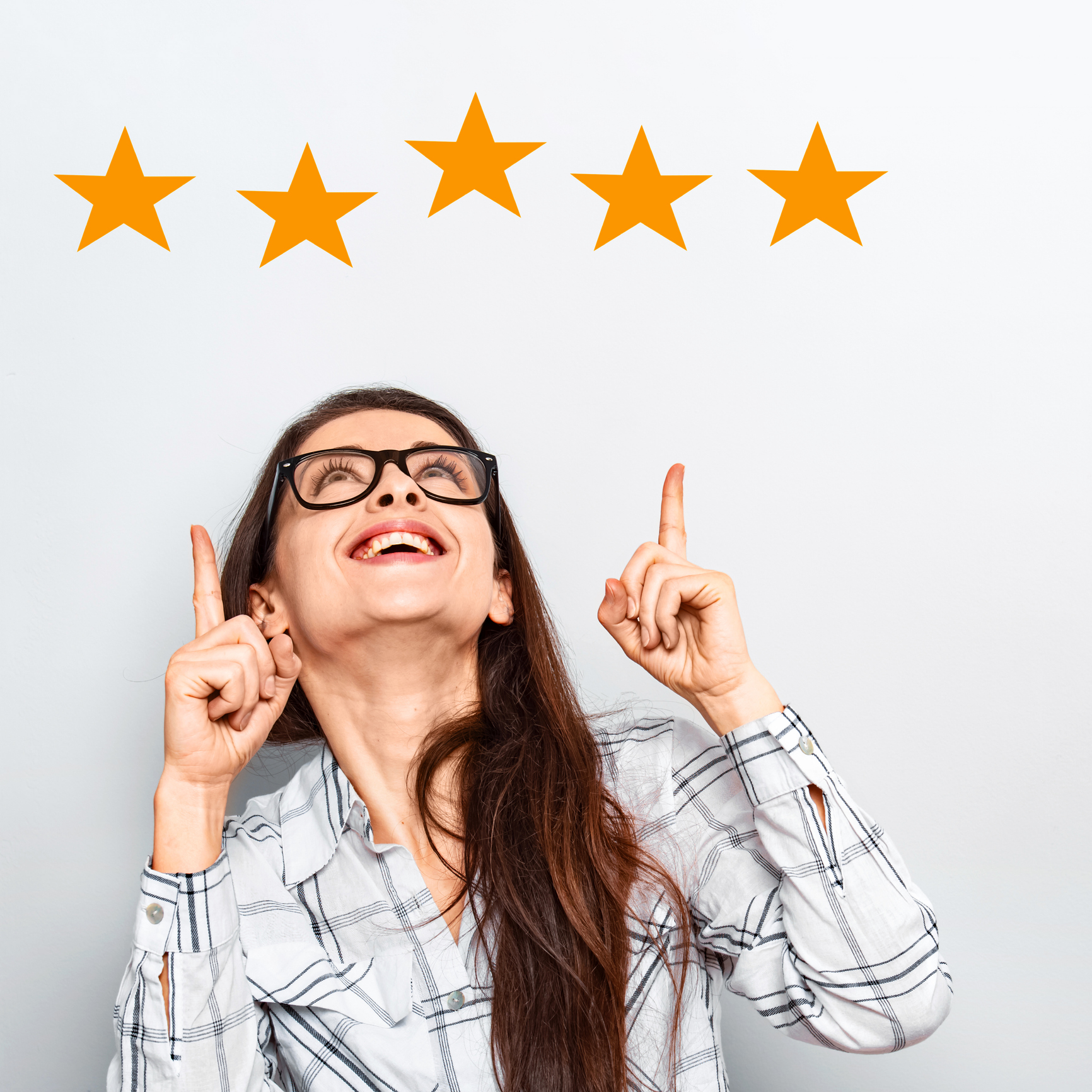 Five reasons to turn super into income
