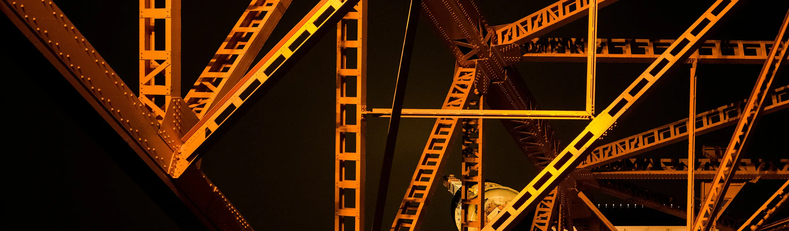 listed-vs-unlisted-infra-misunderstood
