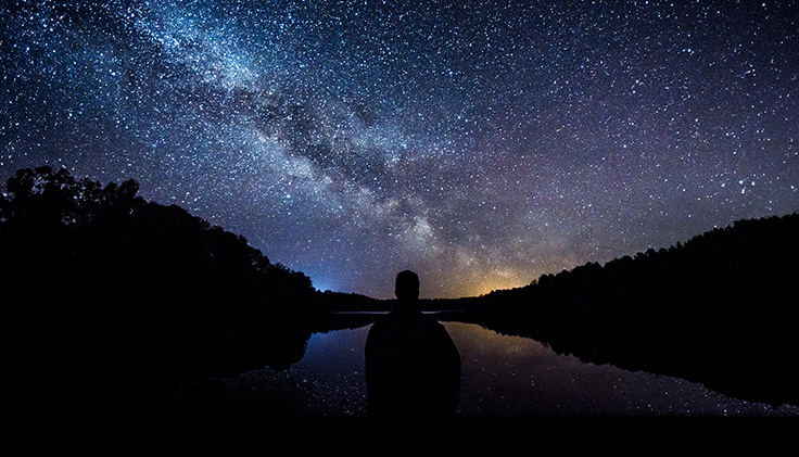 active-management-insightstile