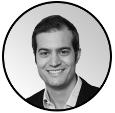 Alessandro Dicorrado