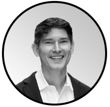 Headshot image of Chris Ciompi