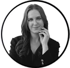 Elizabeth Jackson​