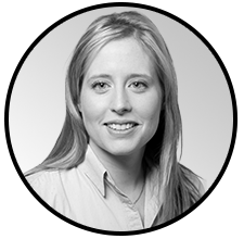 Headshot image of Kerry Galvin, CFA