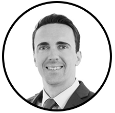 David Jurca​