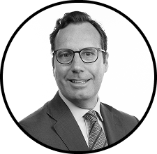 Headshot image of Neil Rogan