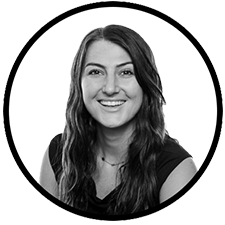 Headshot image of Nel Hunter