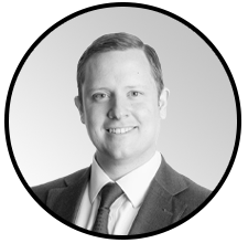 Michael I. Steingold, CFA