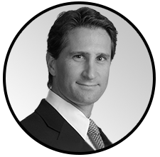 Headshot image of Riccardo Stucchi