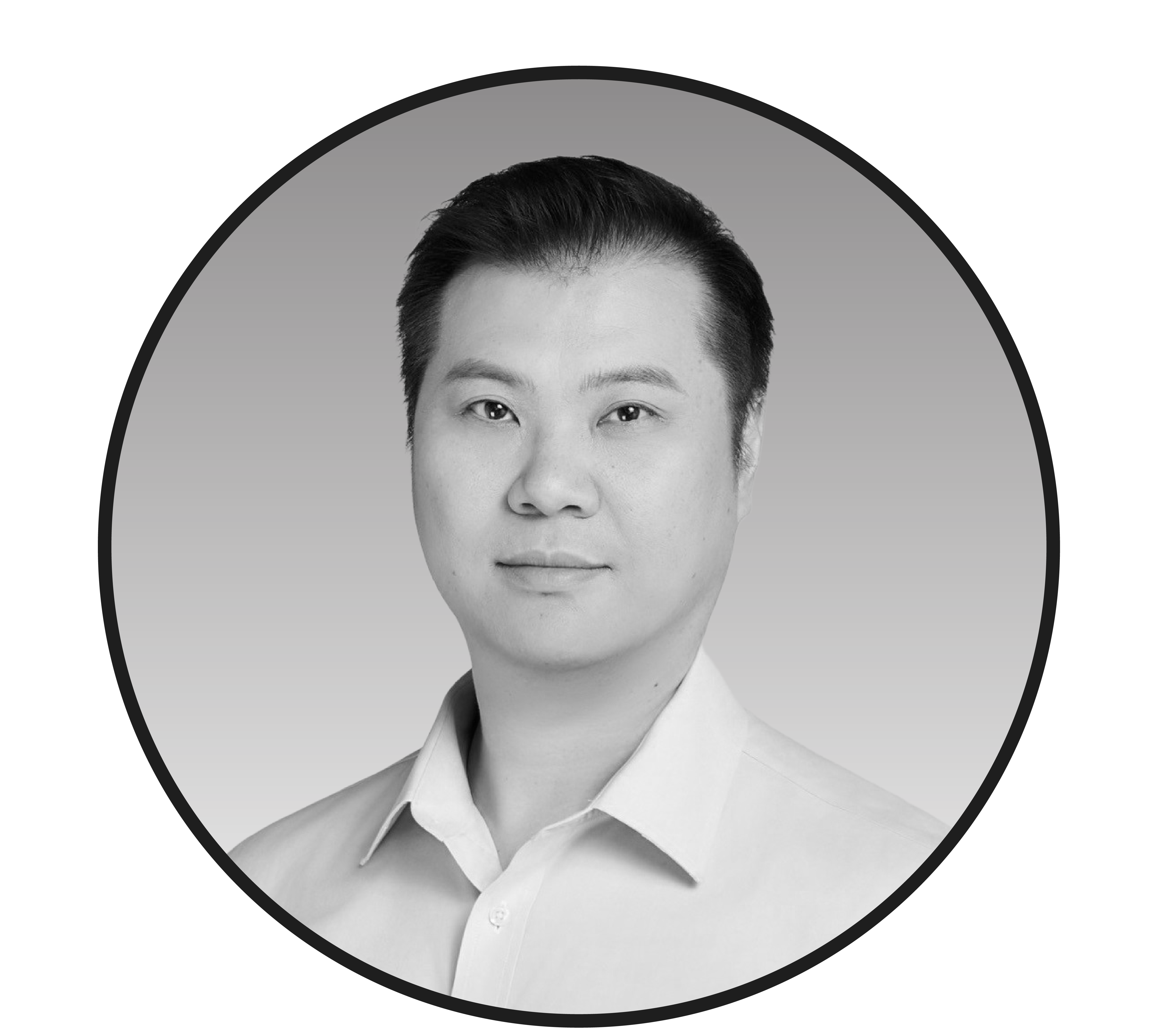 Zhuoshi Liu