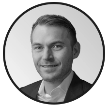Nick Zylkowski, CFA