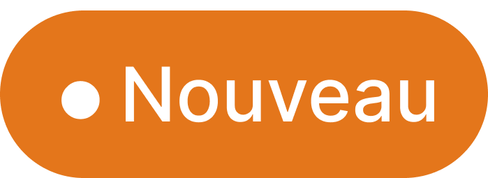 new tag for recently added funds