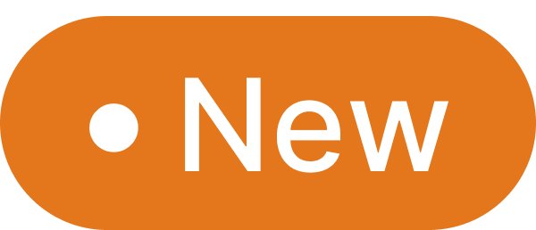 new tag for recently added funds